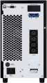 PowerWalker UPS ON-LINE 1000VA 3X IEC OUT, USB/RS-232, LCD, TOWER-2172988