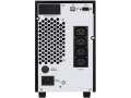 PowerWalker UPS ON-LINE 2000VA 4X IEC OUT, USB/RS-232, LCD,     TOWER-195422