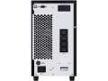 PowerWalker UPS ON-LINE 3000VA 4X IEC OUT, USB/RS-232, LCD,  TOWER-195426