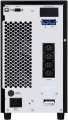 PowerWalker UPS ON-LINE 3000VA 4X IEC OUT, USB/RS-232, LCD,  TOWER-2172990