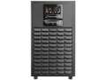 PowerWalker UPS On-Line 1/1 fazy 2000VA CG PF1, USB/RS232, 8x IEC C13, EPO-252987
