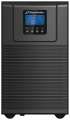 PowerWalker UPS On-Line 2000VA TGB 4x IEC, LCD, EPO, USB/RS-232 Tower-271567