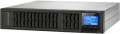 PowerWalker UPS ON-LINE 1000VA 3X IEC OUT, USB/RS-232, LCD, RACK19''/TOWER-199497