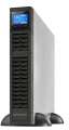 PowerWalker UPS ON-LINE 1000VA 3X IEC OUT, USB/RS-232, LCD, RACK19''/TOWER-199498