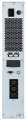 PowerWalker UPS ON-LINE 1000VA 3X IEC OUT, USB/RS-232, LCD, RACK19''/TOWER-199499