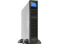 PowerWalker UPS ON-LINE 1000VA 3X IEC OUT, USB/RS-232, LCD, RACK19''/TOWER-199502