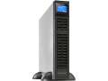 PowerWalker UPS ON-LINE 2000VA CRS 4x IEC OUT, USB/RS-232, LCD, RACK 19''/TOWER, 6A CHARGER-238640