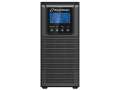 PowerWalker UPS  ON-LINE 1000VA TGS 3x IEC OUT, USB/RS-232, LCD, TOWER, EPO-238684