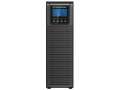 PowerWalker UPS ON-LINE 3000VA TGS 3x IEC OUT TERMINAL OUT,     USB/RS-232, LCD, TOWER, EPO-238688