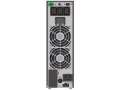 PowerWalker UPS ON-LINE 3000VA TGS 3x IEC OUT TERMINAL OUT,     USB/RS-232, LCD, TOWER, EPO-238689