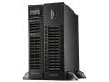 PowerWalker UPS ON-LINE 6000VA RMG PF1 złącze teminalowe IN/OUT, 2U+ Baterie3U LCD-355358