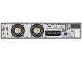 PowerWalker UPS ON-LINE 10000VA RMG PF1,I/O LCD VFI10000 RMG-359981