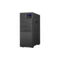 PowerWalker UPS On-Line 6000 VA TGB PF1 Terminal Out, USB, EPO, LCD, Tower-266219