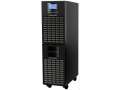 PowerWalker Zasilacz UPS On-Line 10000VA Terminal Out, USB/RS-232, LCD, Tower CG PF1-304903