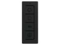 PowerWalker Zasilacz UPS On-Line 10000VA Terminal Out, USB/RS-232, LCD, Tower CG PF1-304904