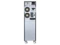 PowerWalker Zasilacz UPS On-Line 10000VA Terminal Out, USB/RS-232, LCD, Tower CG PF1-304905