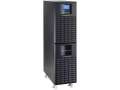 PowerWalker Zasilacz UPS On-Line 10000VA Terminal Out, USB/RS-232, LCD, Tower CG PF1-304906