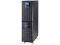 PowerWalker Zasilacz UPS On-Line 10000VA Terminal Out, USB/RS-232, LCD, Tower CG PF1-304907
