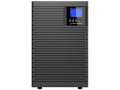 PowerWalker Zasilacz awaryjny UPS POWERWALKER ON-LINE 6000 VA TGS PF1 TERMINAL OUT, USB, EPO, LCD,TOWER-382456