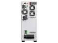 PowerWalker Zasilacz awaryjny VFI 10000 ICT IOT 3/1 BI On-line 10KVA terminal R1-45 USB-B RS-232 3/1 fazowy epo-2175520