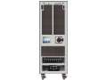 PowerWalker UPS POWER WALKER ON-LINE 3/3-FAZOWY 60 KVA CPG PF1 BX TERMINAL  IN/OUT, USB/RS-232, SNMP, BRAK BATERII-374808