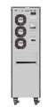 PowerWalker Zasilacz UPS  ON-LINE 3/3 FAZY CPG PF1 30KVA, TERMINAL OUT, USUSB/RS-232, EPO, LCD, SNMP, TOWER-382568