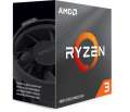 AMD Procesor Ryzen 3 4100 100-100000510BOX-2295102