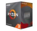AMD Procesor Ryzen 3 4100 100-100000510BOX-2295103