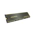 Adata Dysk SSD LEGEND 840 1TB PCIe 4x4 5/4.5 GB/s M2-1351533