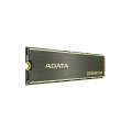 Adata Dysk SSD LEGEND 840 1TB PCIe 4x4 5/4.5 GB/s M2-1351534