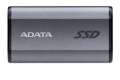 Adata Dysk zewnętrzny SSD SE880 500GB USB3.2A/C Gen2x2-2877364