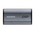 Adata Dysk zewnętrzny SSD SE880 500GB USB3.2A/C Gen2x2-4183631