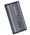 Adata Dysk zewnętrzny SSD SE880 500GB USB3.2A/C Gen2x2-2877370