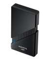 Adata Zewnętrzny dysk SSD SE920 4TB USB4C 3800/3700 MB/s Black-4463138