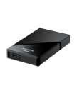 Adata Zewnętrzny dysk SSD SE920 4TB USB4C 3800/3700 MB/s Black-4463139