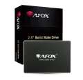 AFOX Dysk SSD - 240GB Intel QLC 520 MB/s-1022445