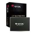 AFOX Dysk SSD - 240GB TLC 555 MB/s-2310767