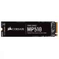 Corsair Dysk SSD 480GB MP510B Series 3480/2000 MB/s PCIe M.2-369079