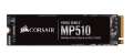 Corsair Dysk SSD 960GB MP510B Series 3480/3000 MB/s PCIe M.2-383311