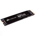 Corsair Dysk SSD 1920GB MP510 Series 3480/2700 MB/s PCIe M.2-334104