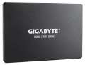 Gigabyte Dysk SSD 240GB 2,5'' SATA3 500/420MB/s 7mm-286758