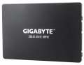 Gigabyte Dysk SSD 240GB 2,5'' SATA3 500/420MB/s 7mm-286759