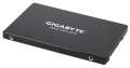 Gigabyte Dysk SSD 240GB 2,5'' SATA3 500/420MB/s 7mm-286760
