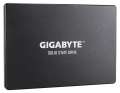 Gigabyte Dysk SSD 256GB 2,5'' SATA3 520/500MB/s 7mm-295778