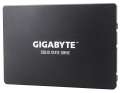 Gigabyte Dysk SSD 256GB 2,5'' SATA3 520/500MB/s 7mm-295780
