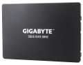 Gigabyte Dysk SSD 480GB 2,5 SATA3 550/480MB/s 7mm-335574