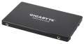 Gigabyte Dysk SSD 480GB 2,5 SATA3 550/480MB/s 7mm-335575