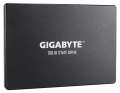 Gigabyte Dysk SSD 480GB 2,5 SATA3 550/480MB/s 7mm-335576