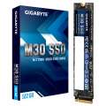 Gigabyte Dysk SSD NVMe M30 512GB M.2 2280 3500/2600MB/s-1057705