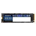 Gigabyte Dysk SSD NVMe M30 512GB M.2 2280 3500/2600MB/s-1057706